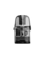 lostvape-ursa-cartridge-v2-mtl-12o-25ml-pack-of-3