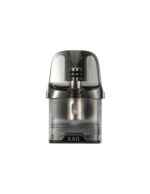 lostvape-ursa-cartridge-v2-mtl-12o-25ml-pack-of-3