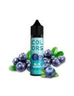 mad-juice-colors-blueberry-flavour-shot-60ml