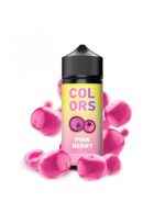 mad-juice-colors-pinkberry-flavour-shot-120ml