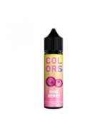 mad-juice-colors-pinkberry-flavour-shot-60ml