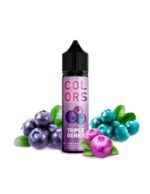 mad-juice-colors-triple-berry-flavour-shot-60ml