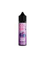 mad-juice-colors-triple-berry-flavour-shot-60ml