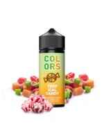 mad-juice-colors-tropical-candy-flavour-shot-120ml