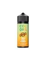 mad-juice-colors-tropical-candy-flavour-shot-120ml