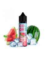 mad-juice-colors-watermelon-ice-flavour-shot-60ml