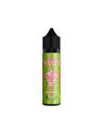 mad-juice-cool-summer-flavour-shot-mojito-bravo-60ml