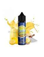 mad-juice-cream-and-more-flavour-shot-caster-lemon-curd-60ml