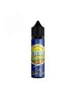 mad-juice-cream-and-more-flavour-shot-caster-lemon-curd-60ml