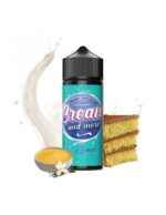 mad-juice-cream-and-more-flavour-shot-genesis-120ml