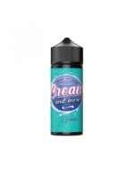 mad-juice-cream-and-more-flavour-shot-genesis-120ml