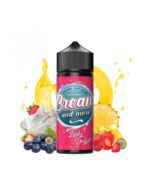 mad-juice-cream-and-more-flavour-shot-lucky-yogurt-120ml