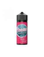 mad-juice-cream-and-more-flavour-shot-lucky-yogurt-120ml