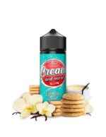 mad-juice-cream-and-more-genesis-treat-30-120ml