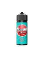 mad-juice-cream-and-more-genesis-treat-30-120ml
