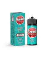 mad-juice-cream-and-more-genesis-treat-30-120ml