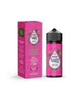 mad-juice-drop-and-fruit-flavour-shot-sex-on-the-coil-120ml
