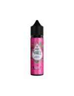 mad-juice-drop-and-fruit-flavour-shot-sex-on-the-coil-60ml