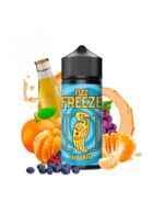 mad-juice-fizz-freeze-flavour-shot-cavo-greco-120ml