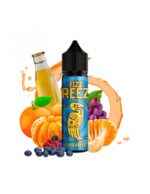 mad-juice-fizz-freeze-flavour-shot-cavo-greco-60ml