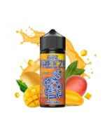 mad-juice-fizz-freeze-flavour-shot-mango-bango-120ml