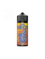 mad-juice-fizz-freeze-flavour-shot-mango-bango-120ml