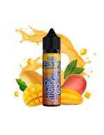 mad-juice-fizz-freeze-flavour-shot-mango-bango-60ml