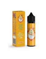 mad-juice-fluid-flavour-shot-lilly-60ml