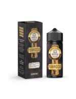 mad-juice-mad-dog-flavour-shot-old-souls-120ml