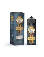 mad-juice-mad-dog-flavour-shot-saltyrium-120ml