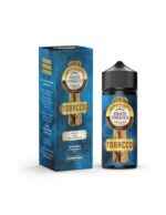 mad-juice-mad-lady-flavour-shot-pirate-tobacco-120ml