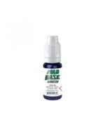 mad-juice-nicotine-booster-vg-10ml-20mg
