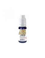 mad-juice-nicotine-booster-vg-pg-10ml-20mg