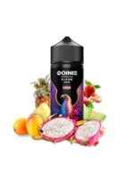 mad-juice-phoenix-edem-30-120ml