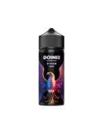mad-juice-phoenix-edem-30-120ml