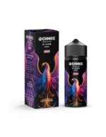 mad-juice-phoenix-edem-30-120ml