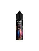 mad-juice-phoenix-edem-flavour-shot-15-60ml