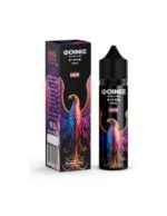 mad-juice-phoenix-edem-flavour-shot-15-60ml