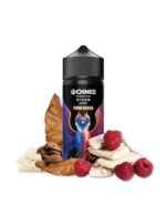 mad-juice-phoenix-porn-bacco-30-120ml