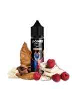 mad-juice-phoenix-porn-bacco-flavour-shot-15-60ml