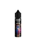 mad-juice-phoenix-porn-bacco-flavour-shot-15-60ml