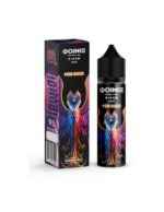 mad-juice-phoenix-porn-bacco-flavour-shot-15-60ml