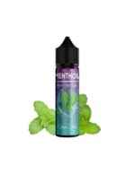 mad-juice-summer-shake-flavour-shot-menthol-60ml
