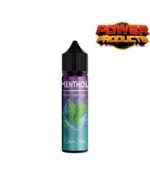 mad-juice-summer-shake-flavour-shot-menthol-60ml