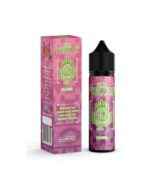 mad-juice-summer-shake-flavour-shot-plusoda-60ml