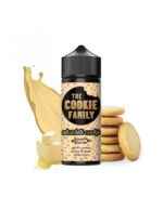 mad-juice-the-cookie-family-flavour-shot-absolute-cookie-120ml
