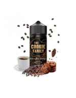 mad-juice-the-cookie-family-flavour-shot-biscoffee-120ml