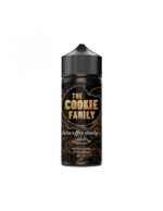 mad-juice-the-cookie-family-flavour-shot-biscoffee-120ml