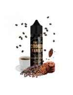 mad-juice-the-cookie-family-flavour-shot-biscoffee-60ml