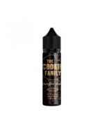 mad-juice-the-cookie-family-flavour-shot-biscoffee-60ml